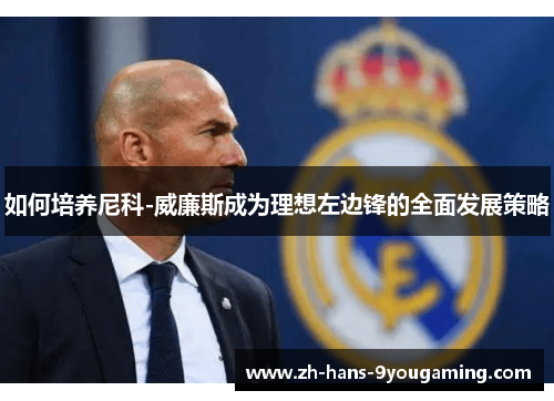 如何培养尼科-威廉斯成为理想左边锋的全面发展策略