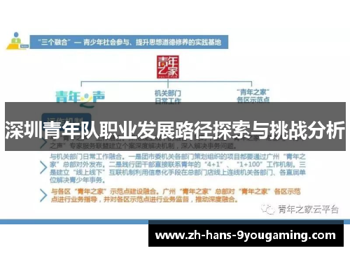 深圳青年队职业发展路径探索与挑战分析