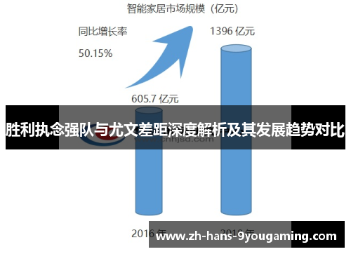 胜利执念强队与尤文差距深度解析及其发展趋势对比