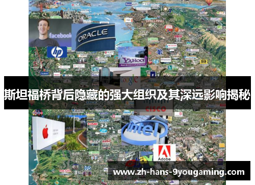 斯坦福桥背后隐藏的强大组织及其深远影响揭秘 斯坦福桥背后隐藏的强大组织及其深远影响揭秘