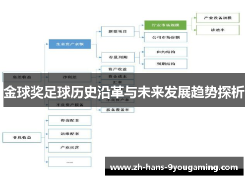 金球奖足球历史沿革与未来发展趋势探析