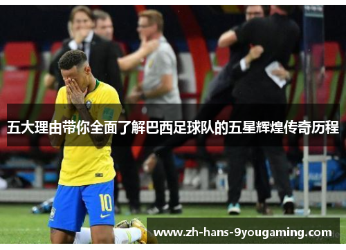 五大理由带你全面了解巴西足球队的五星辉煌传奇历程