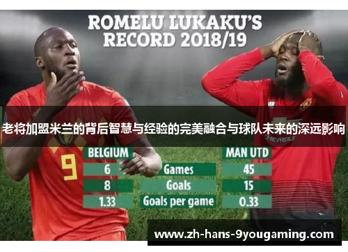 老将加盟米兰的背后智慧与经验的完美融合与球队未来的深远影响 老将加盟米兰的背后智慧与经验的完美融合与球队未来的深远影响