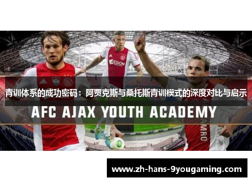 青训体系的成功密码:阿贾克斯与桑托斯青训模式的深度对比与启示 青训体系的成功密码:阿贾克斯与桑托斯青训模式的深度对比与启示