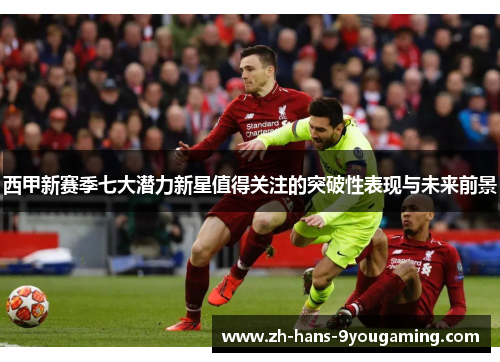 西甲新赛季七大潜力新星值得关注的突破性表现与未来前景 西甲新赛季七大潜力新星值得关注的突破性表现与未来前景
