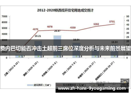 费内巴切能否冲击土超前三席位深度分析与未来前景展望 费内巴切能否冲击土超前三席位深度分析与未来前景展望