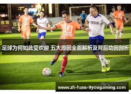 足球为何如此受欢迎 五大原因全面解析及背后动因剖析 足球为何如此受欢迎 五大原因全面解析及背后动因剖析